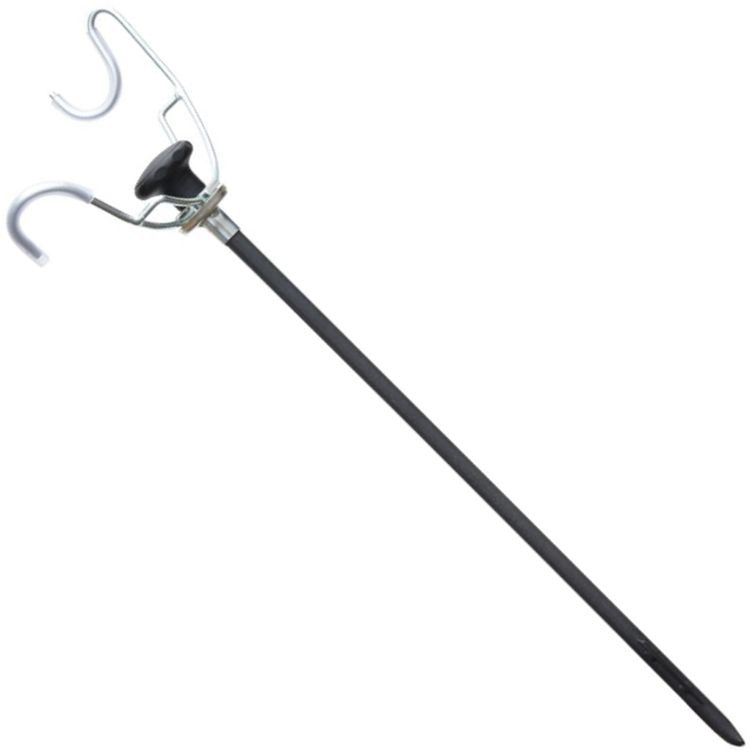 Suport pentru Undita Carp Zoom Sand Spike