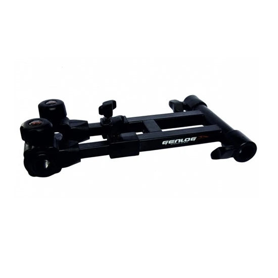 Suport Telescopic Genlog Pentru Umbrela 20-35cm