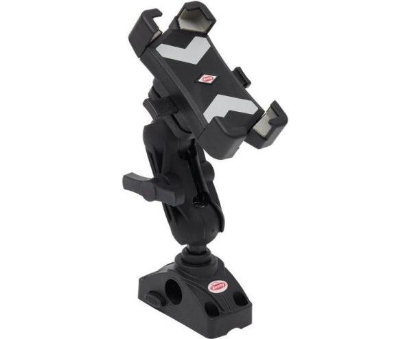 Suportul Berkley Smart Phone Holder, 8x17.5cm