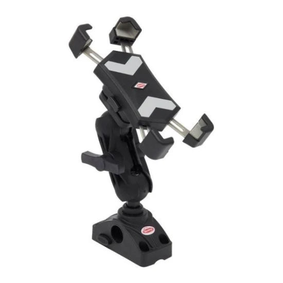 Suportul Berkley Smart Phone Holder, 8x17.5cm