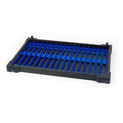 Suporturi Monturi/linii Matrix Pole Winders Trays Dark Blue 26cm