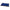 Suporturi Monturi/Linii Matrix Pole Winders Trays Dark Blue 26cm