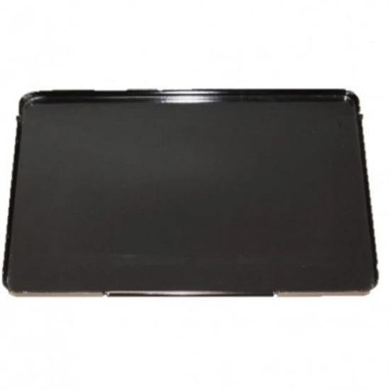 Suprafata De Gatire Campingaz Pentru Plancha L-exb