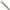 Surub Allroundmarin Model 7982, 3.9x38mm, 100buc/pac