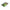 Surub Baits Pb Products Crew 360 Black 10buc/plic