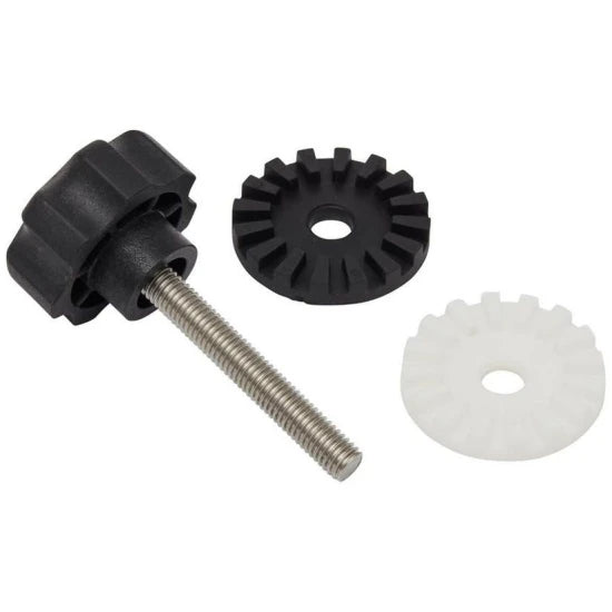 Surub Berkley Slip Discs With Bolt