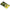 Surub Carp Academy Plastic Bait Screw, 8mm, 10buc/plic