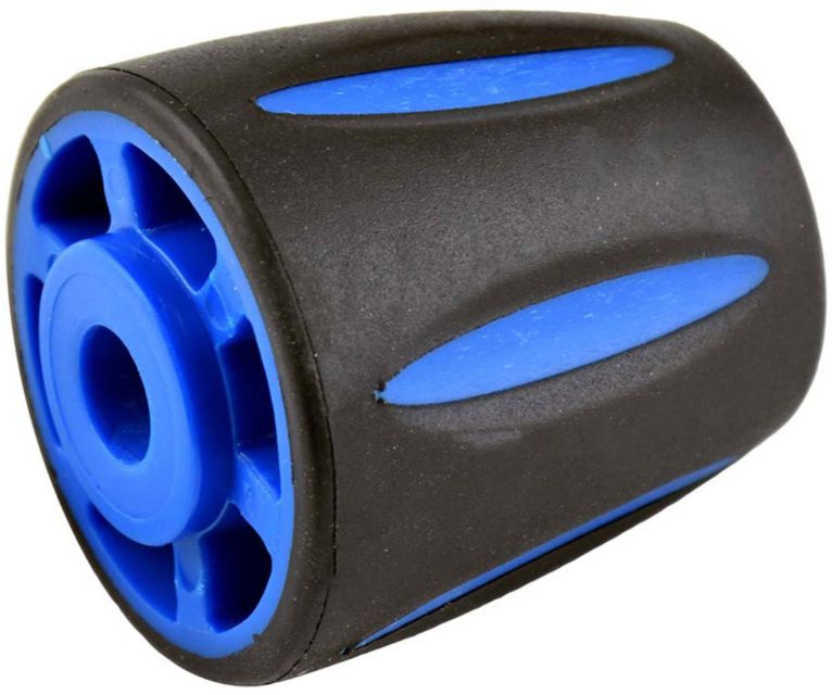 Surub De Fixare Garbolino Picior Scaun Modular