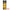 Surub Filetant Metalic Cu Inel Mostiro Bait Screw, S+m, 20buc/plic