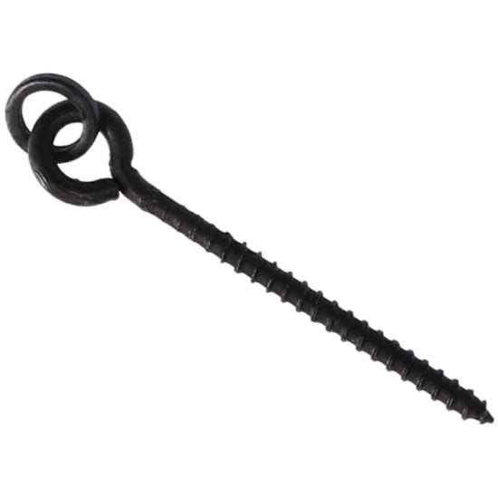 Surub Mikado Cu Anou Pentru Momeala, 1.3cm, 10buc/plic
