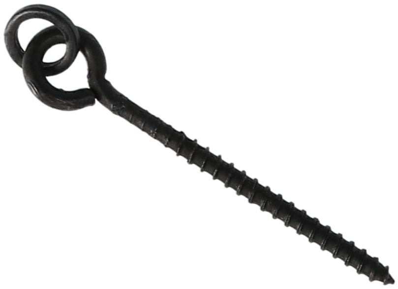 Surub Mikado Cu Anou Pentru Momeala, 2.5cm, 10buc/plic