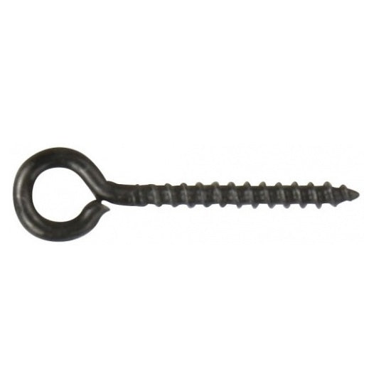 Surub Momeala DAM MAD Threaded Bait Rings 18mm