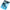 Surub Momeala Nash Plastic Bait Screw, 21cm, 10buc/plic