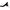 Surub Momeala Nash Zig Screw, Black, 6buc/plic