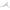 Surub Momeala Nash Zig Screw, Clear, 6buc/plic