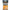 Surub Momeala Orange 10,16,20mm, Plastic, 15buc/pac