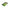Surub Momeala Pb Products Baits Crew 360 Black 10buc/plic