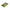Surub Momeala PB Rig Bait Screw 360 Red