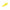 Surub Mostiro Pentru Pop-up Cu Inel Yellow (10buc)