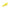 Surub Mostiro Pentru Pop-up Yellow (10buc)