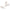 Surub Nash Plastic Bait Screw, 13mm, 10buc/pac