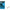 Surub Nash Plastic Bait Screw, 13mm, 10buc/pac