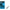 Surub Nash Plastic Swivel Bait Screw, 13mm, 10buc/pac