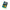Surub Pop-up Nash Sweetcorn Screw Medium