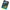 Surub Pop-up Nash Sweetcorn Screw, Yellow, Large, 6buc/plic