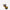 Surub Pop-up Nash Sweetcorn Screw, Yellow, Large, 6buc/plic