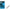 Surub Pop-up Nash Swivel Bait Screw , 8cm, 10buc/plic