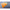 Surub Pop-up Orange Plastic Bait Screws 10buc 20mm