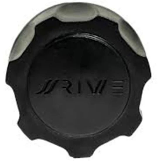 Surub Prindere Rive D36 Etrier Open Complet