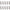 Surub Savage Gear Screwin Weight Spike, 3.5g, 12buc/plic