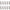 Surub Savage Gear Screwin Weight Spike, 3.5g, 12buc/plic