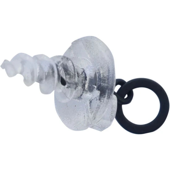 Surub Cu Anou Carp Zoom Micro Bait 10buc/plic