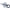 Surub Cu Anou Carp Zoom Micro Bait 10buc/plic