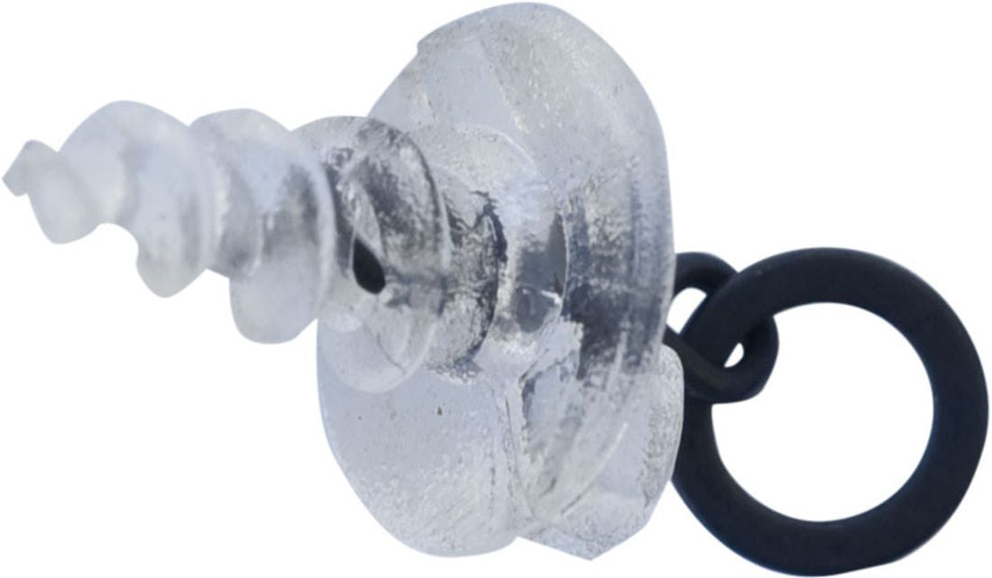 Surub cu Anou Carp Zoom Micro Bait 10buc/plic