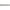 Surub Cu Cap Cilindric Bombat Allroundmarin Din 7985 A4, M6x80mm, 100buc/pac