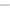 Surub Cu Cap Semirotund Si Gat Patrat Allroundmarin Din 603 A4, M6x60mm, 100buc/pac