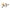 Surub Cu Vartej Korda Micro Ring Bait Medium, 5buc/plic