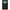 Surub Cu Vartej Si Anou Korda Micro Ring Bait Large, 5buc/plic