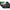 Surub Cu Vartej Si Anou Korda Micro Ring Bait Large, 5buc/plic