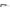 Surub Cu Vartej Si Anou Korda Micro Ring Bait Large, 5buc/plic