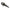 Surub Din Plastic Avid Carp Boilie Screws, 25buc/plic