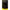 Surub Din Plastic Avid Carp Boilie Screws, 25buc/plic