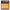 Surub Din Plastic Strategy Pentru Momeala Pole Position Bait Screw 8buc/blister