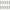 Suruburi Savage Gear Screwin Weight Spike, 3.5g, 12buc/pac