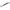 Swim N Caffeine Shad 10cm Smokey Shad 7buc /plic