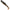 Swimbait Abu Garcia Svartzonker Mcpike, Burbot Motoroil, 17cm, 48g, 2buc/pac